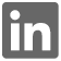 bookappt on LinkedIn